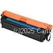 CartridgeMate Hewlett Packard CE341A Cyan 