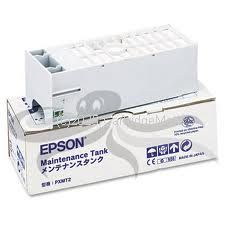 Epson 12C890191 Maintenance Box