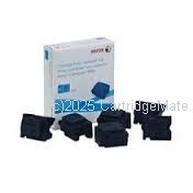 Fuji Xerox 108R01030 Cyan (C8900) - Original  