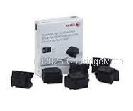 Fuji Xerox 108R01033 Black - Original 