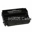 CartridgeMate Lexmark 1380520 High Yield Premium Compatible - client to supply empty