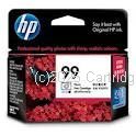 Hewlett Packard C9369WA\No 99 Photo - Original 