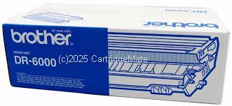 Brother DR-6000 Drum Unit - Original 