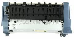 Lexmark 40X8110 Fuser Kit - Original 