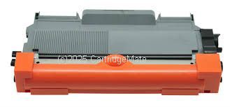 CartridgeMate Brother TN-1070 Black Ultra High Yield 1.5K