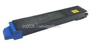 CartridgeMate Kyocera TK-899C Cyan 