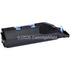 CartridgeMate Kyocera TK-884K Black New