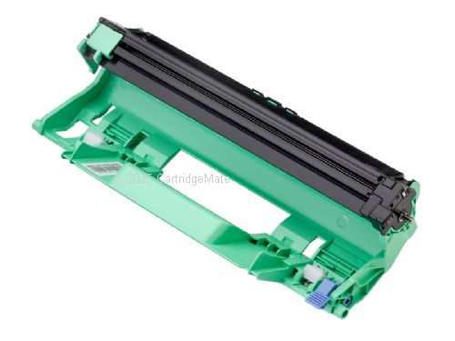 CartridgeMate Brother DR-1070 Drum