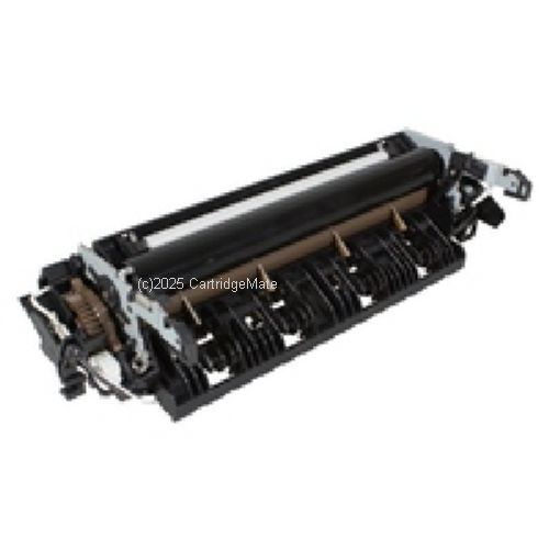 Brother LU7187001 Fuser Unit - Original 