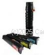 Toshiba T3511D Value Pack 4 (BCMY) - Original