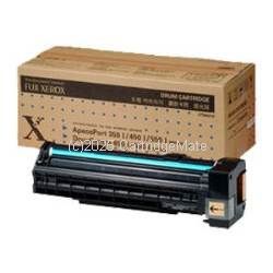 Fuji Xerox 113R00763 Drum - Original