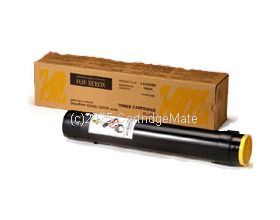 Fujifilm CT200385 Yellow High Yield Yield - Original 