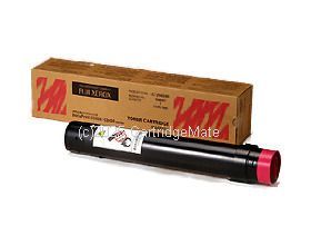 Fujifilm CT200383 Magenta High Yield - Original 