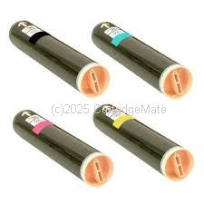 Fujifilm 106R01163 Value Pack (4) - Original  - Special Price - 1 only available