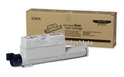Fujifilm 106R01221 Black High Yield - Original