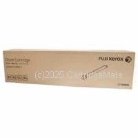 Fujifilm CT350894 Drum Unit - Original 