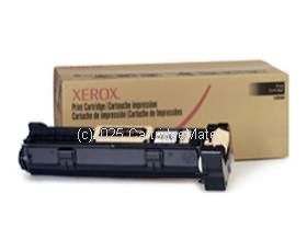 Fujifilm CT350462 Drum - Original 