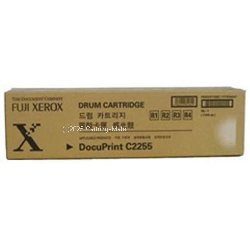 Fujifilm CT350654 Drum - Original 
