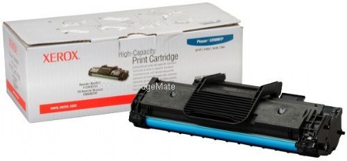 Fujifilm CWAA0747 Black  - Original 