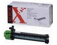 Fujifilm 013R00577 Drum Unit - Original 