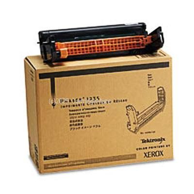 Fujifilm 013R90132 Black Image Drum - Original