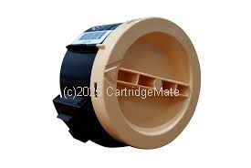 CartridgeMate Fujifilm CT201918 Black 