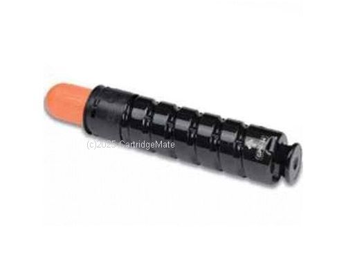 *Canon TG-57 Black New Compatible Toner Cartridge - Average 34,200 