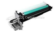 CartridgeMate Canon TG-57D Drum Premium Compatible 