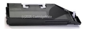 CartridgeMate Kyocera TK-8509K Black 