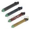 CartridgeMate Lanier 841671 Value Pack  (BCMY) New Compatible