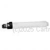 CartridgeMate Lanier 841671 Black New 