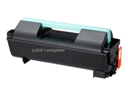 CartridgeMate Samsung MLT-D309S Black Compatible 