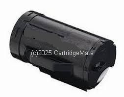 CartridgeMate Fujifilm CT201938 Black High Yield