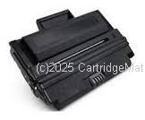 CartridgeMate Fujifilm 106R02335 Premium High 