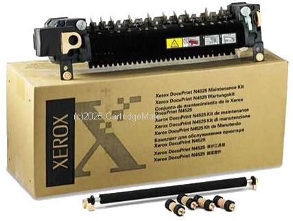 Fujifilm E3300067 Maintenance Kit - Original 