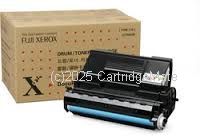Fujifilm CT350269 Black Toner - Original 