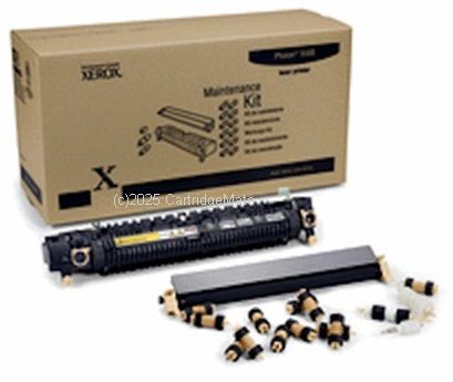 Fujifilm E3300069 Maintenance Kit - Original 