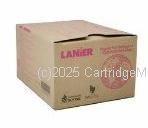 Lanier 888-366 Magenta 