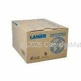 Lanier 888-367 Cyan 