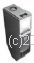 CartridgeMate Lanier 888364 (R3228B) Black 