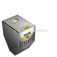 CartridgeMate Lanier 888365 (R3228C) Cyan 