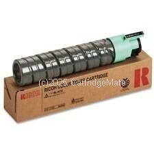 Lanier 841260 Black 