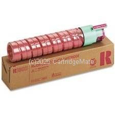 Lanier 841262 Magenta 