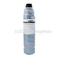 Lanier 840044 Black 