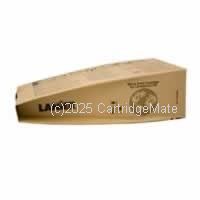 Lanier 888-392 Black 