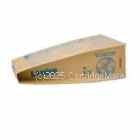 Lanier 888-395 Cyan 