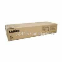 Lanier 885-313 Black 