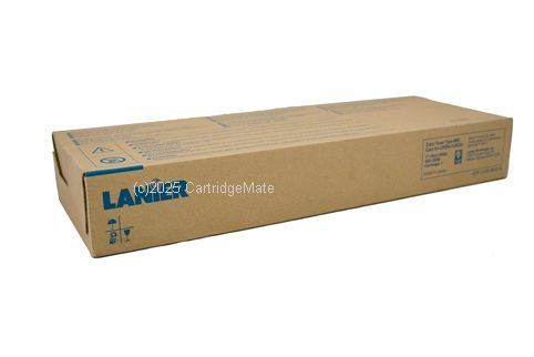 Lanier 885-314 Cyan 