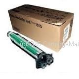 Lanier 411844 Drum Unit PCU Kit 