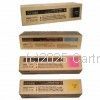 Fujifilm CT200226 Value Pack - Original Product